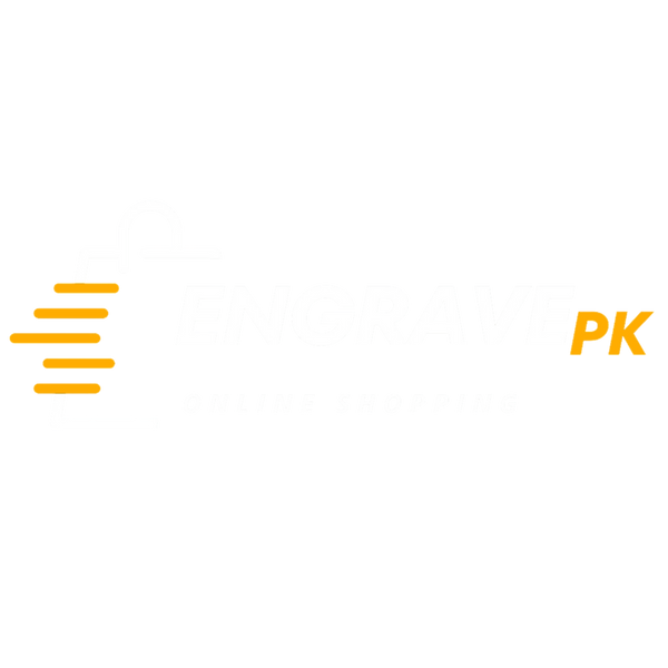 Engravepk